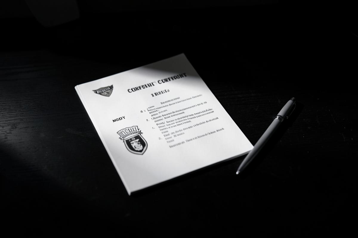 What young players should know before signing with an agent